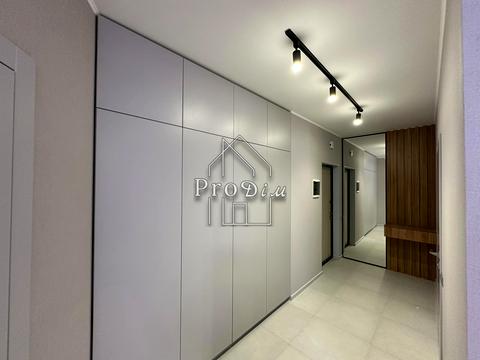 квартира за адресою Сім'ї Стешенків вул. (Тимофія Строкача), 9