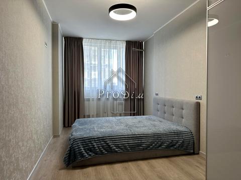 квартира за адресою Сім'ї Стешенків вул. (Тимофія Строкача), 9