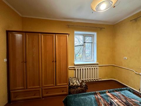 будинок за адресою Покровська вул. (Радянська), 41