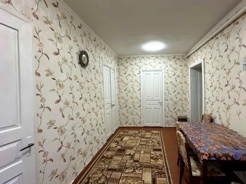 будинок за адресою Покровська вул. (Радянська), 41