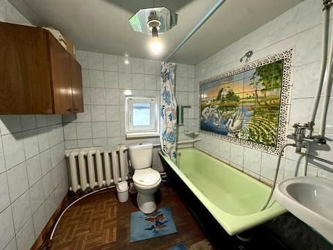 будинок за адресою Покровська вул. (Радянська), 41