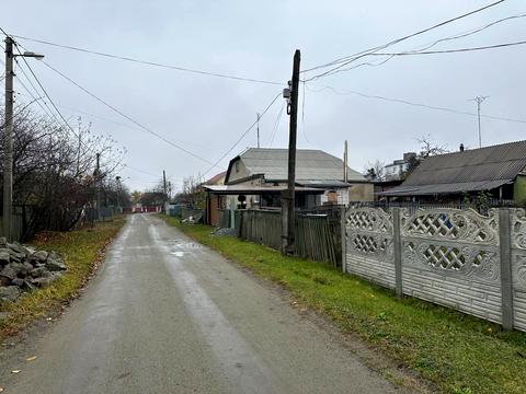 будинок за адресою Покровська вул. (Радянська), 41