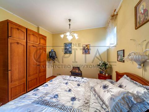 будинок за адресою Оксамитова вул., 33