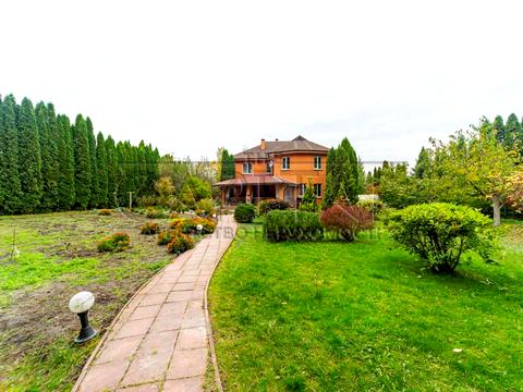 будинок за адресою Оксамитова вул., 33