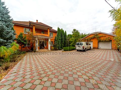 будинок за адресою Оксамитова вул., 33