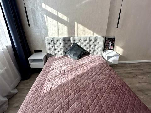 квартира за адресою Берестейський просп. (Перемоги), 11 к2