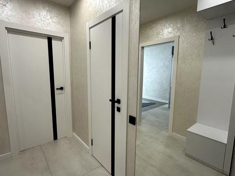 квартира за адресою Берестейський просп. (Перемоги), 11 к2