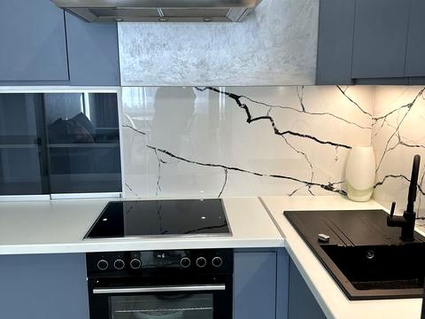 квартира за адресою Берестейський просп. (Перемоги), 11 к2