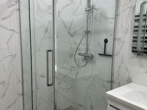 квартира за адресою Берестейський просп. (Перемоги), 11 к2