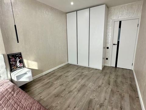 квартира за адресою Берестейський просп. (Перемоги), 11 к2