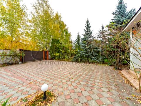 будинок за адресою Оксамитова вул., 33