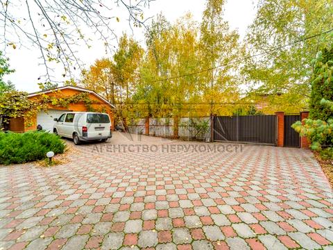 будинок за адресою Оксамитова вул., 33