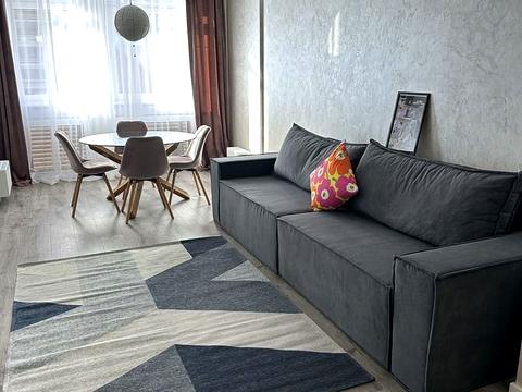 квартира за адресою Берестейський просп. (Перемоги), 11 к2