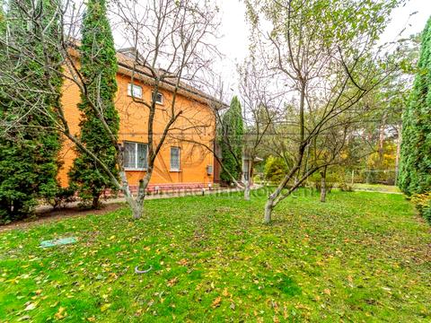 будинок за адресою Оксамитова вул., 33