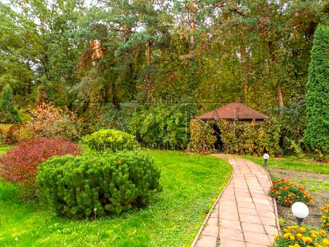 будинок за адресою Оксамитова вул., 33