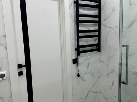 квартира за адресою Берестейський просп. (Перемоги), 11 к2