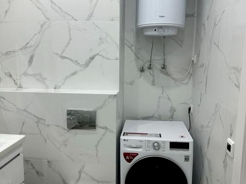 квартира за адресою Берестейський просп. (Перемоги), 11 к2