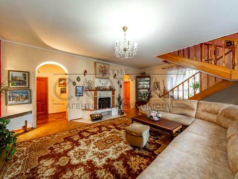 будинок за адресою Оксамитова вул., 33