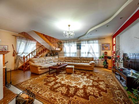 будинок за адресою Оксамитова вул., 33