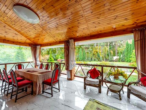 будинок за адресою Оксамитова вул., 33