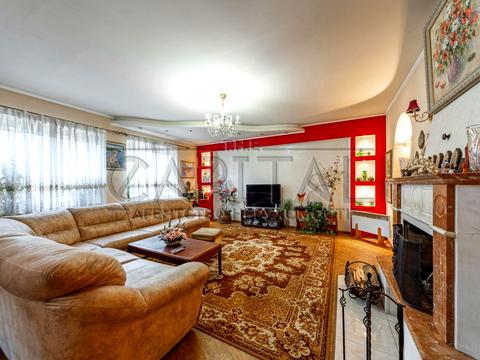 будинок за адресою Оксамитова вул., 33