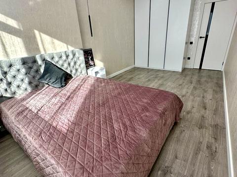 квартира за адресою Берестейський просп. (Перемоги), 11 к2