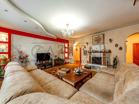 будинок за адресою Оксамитова вул., 33