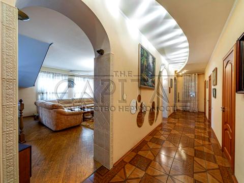 будинок за адресою Оксамитова вул., 33