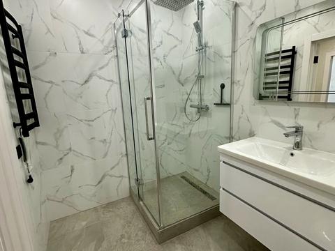 квартира за адресою Берестейський просп. (Перемоги), 11 к2