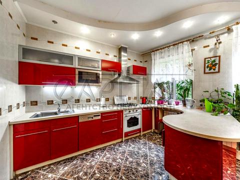 будинок за адресою Оксамитова вул., 33