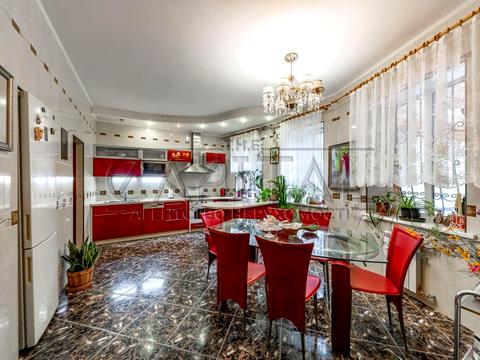 будинок за адресою Оксамитова вул., 33