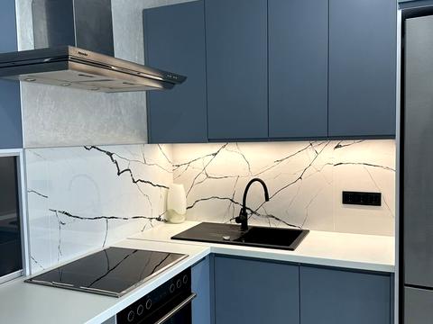 квартира за адресою Берестейський просп. (Перемоги), 11 к2