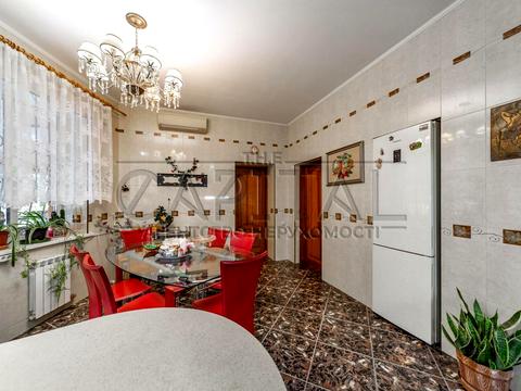 будинок за адресою Оксамитова вул., 33