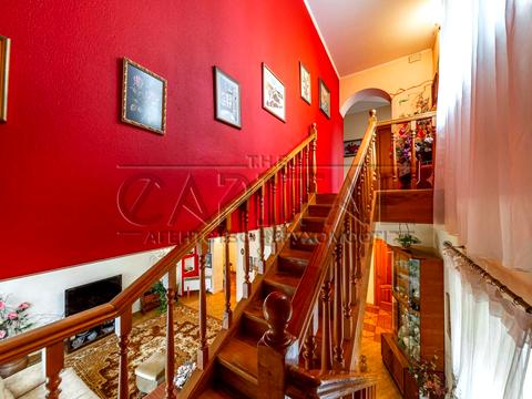 будинок за адресою Оксамитова вул., 33