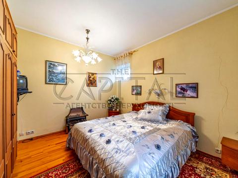 будинок за адресою Оксамитова вул., 33