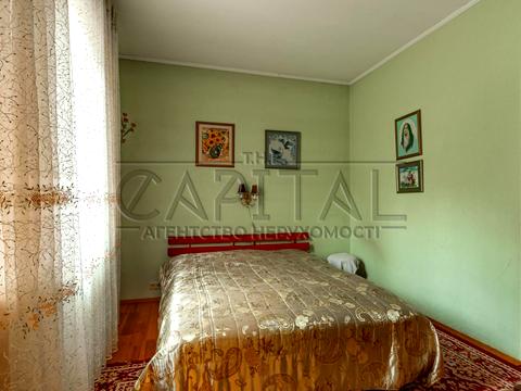 будинок за адресою Оксамитова вул., 33