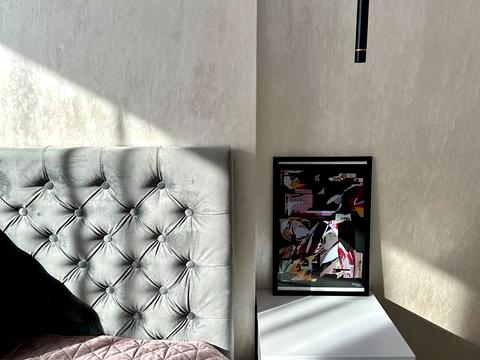 квартира за адресою Берестейський просп. (Перемоги), 11 к2