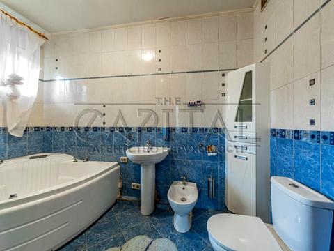 будинок за адресою Оксамитова вул., 33