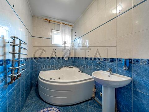 будинок за адресою Оксамитова вул., 33