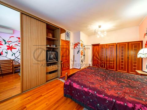 будинок за адресою Оксамитова вул., 33