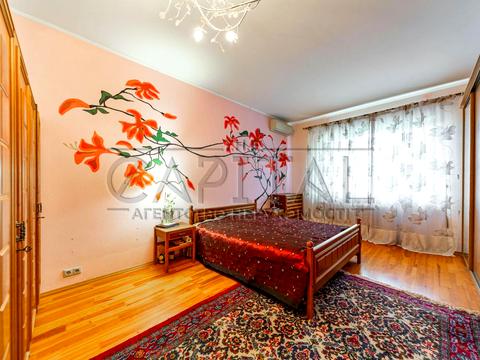 будинок за адресою Оксамитова вул., 33