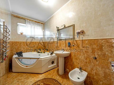 будинок за адресою Оксамитова вул., 33