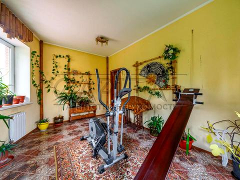 будинок за адресою Оксамитова вул., 33