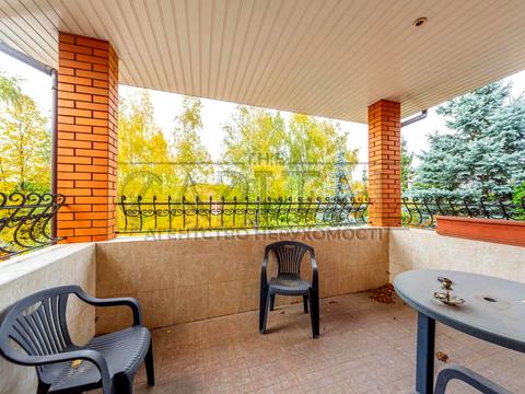 будинок за адресою Оксамитова вул., 33