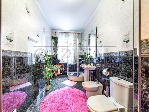 будинок за адресою Оксамитова вул., 33