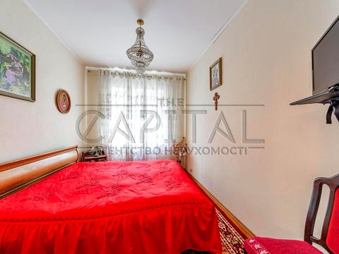 будинок за адресою Оксамитова вул., 33