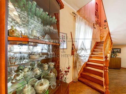 будинок за адресою Оксамитова вул., 33