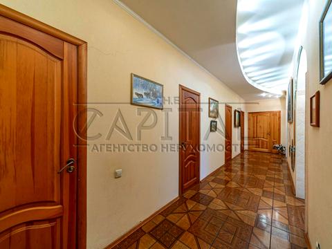 будинок за адресою Оксамитова вул., 33