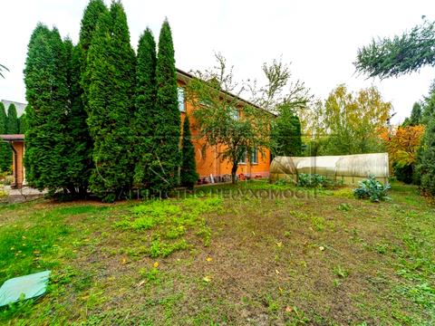 будинок за адресою Оксамитова вул., 33