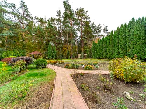 будинок за адресою Оксамитова вул., 33